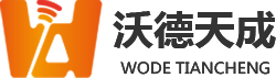 草莓视频污视频