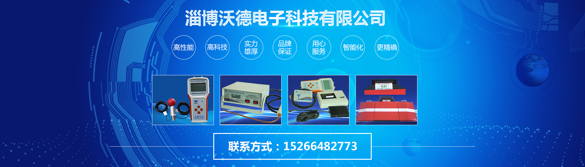草莓视频污视频