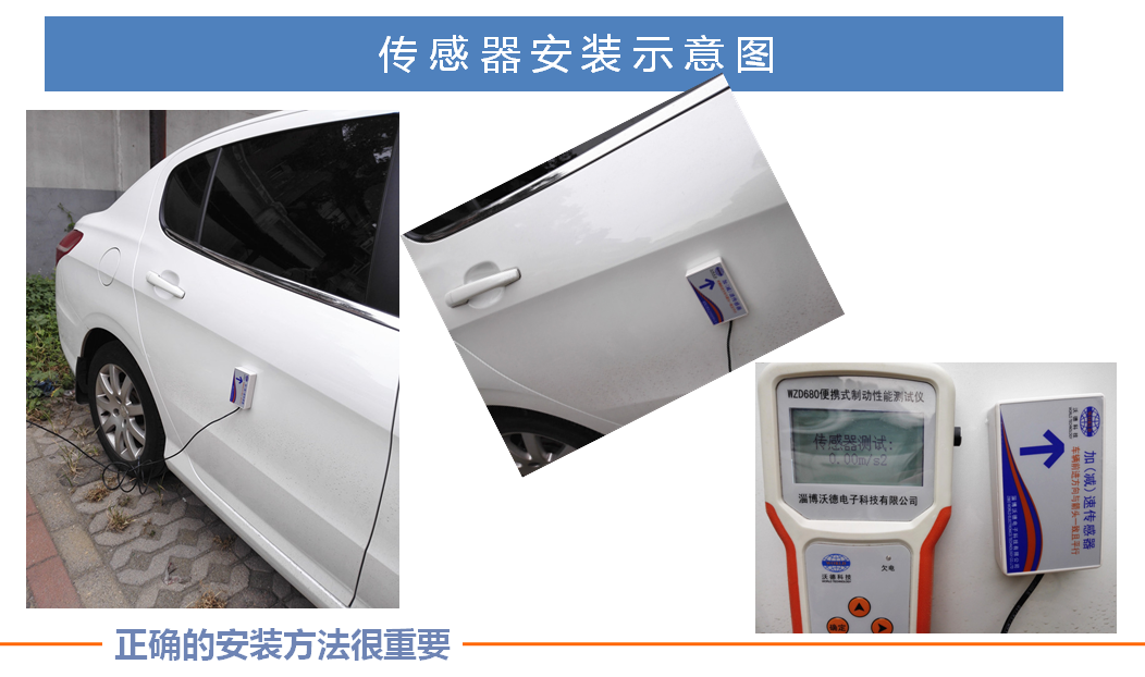 草莓视频污视频 草莓视频污视频