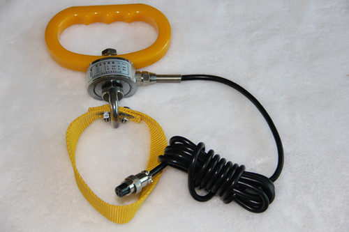草莓色版视频.jpg