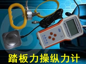 草莓色版视频.jpg