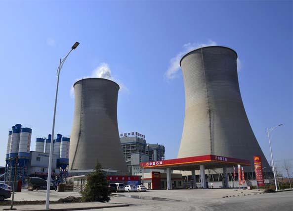 電廠用羅茨草莓视频污视频案例 電廠用羅茨草莓视频污视频案例